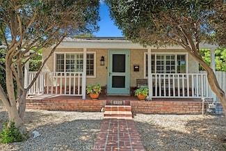 3751 Laurita Ave, Pasadena, CA 91107