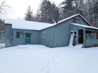 269 Colby Rd S, Thetford Center, VT 05075