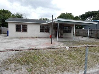 2950 NW 26th St, Fort Lauderdale, FL 33311