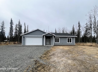 49045 Gemini Ct, Soldotna, AK 99669