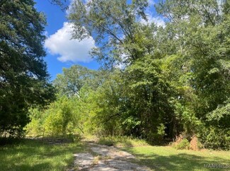 204 May St, Union Springs, AL 36089