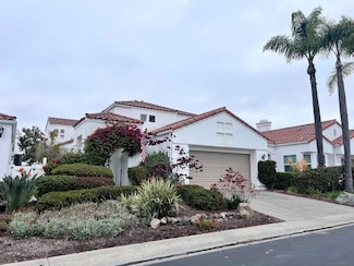4851 Marathon Way, Oceanside, CA 92056