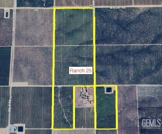 0 120ac Organic Valencias Navels, Delano, CA 93215