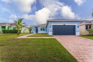 10028 Pentridge Rd, Orlando, FL 32829