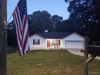208 Scotty Ln, Enterprise, AL 36330