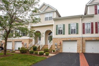 172 Augusta Terrace, Easton, PA 18042