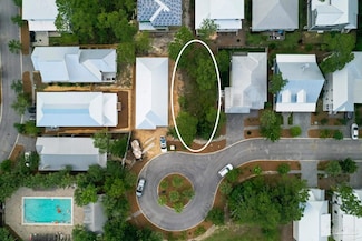 64 Crepe Myrtle Ln, Santa Rosa Beach, FL 32459