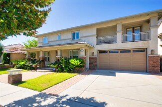 12371 Meritage Ct, Rancho Cucamonga, CA 91739