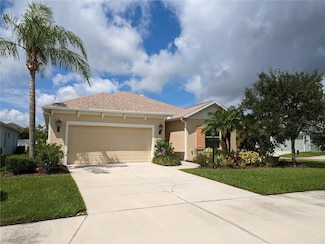 4716 Silvermoss Dr, Sarasota, FL 34243