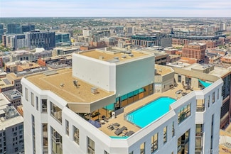 1625 Larimer St Unit 807, Denver, CO 80202