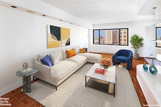 20 W 64th St Unit 20K, New York, NY 10023