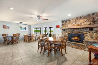 30383 Bullock Dr, Gravois  Mills, MO 65037