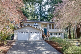 5011 99th St SW, Mukilteo, WA 98275