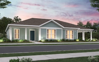 99 Jack Crevalle Way, Ridgeland, SC 29936