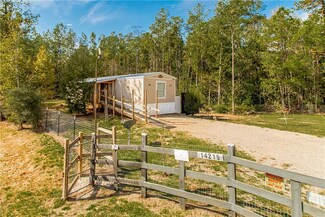 14219 Highway 1075, Bogalusa, LA 70427