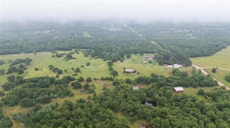39525 W 151st St S, Bristow, OK 74010