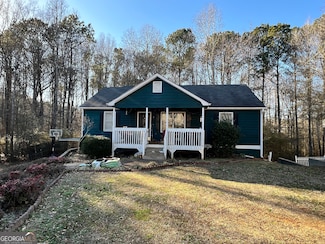 177 Villa Rosa Way, Temple, GA 30179