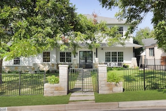 2500 Keating Ln, Austin, TX 78703