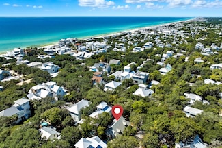 144 Hickory St, Santa Rosa Beach, FL 32459