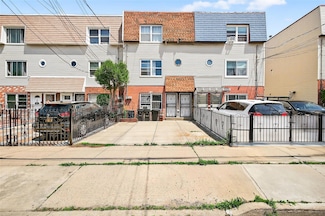 2049 Caesar Place, Bronx, NY 10473