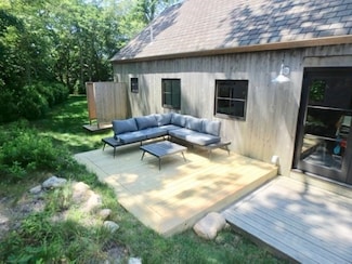 224 N Rd Ch248, Chilmark, MA 02535
