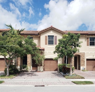 11343 SW 232nd Terrace, Homestead, FL 33032