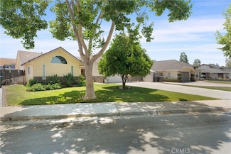 11116 Wayfield Rd, Riverside, CA 92505
