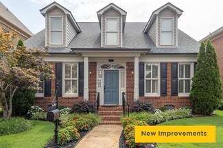 56 Forest Village Place, Cordova, TN 38018