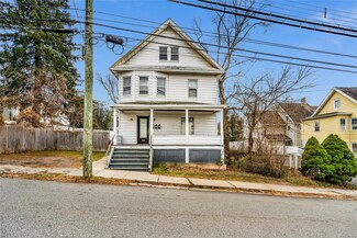1009 Hudson Ave, Peekskill, NY 10566