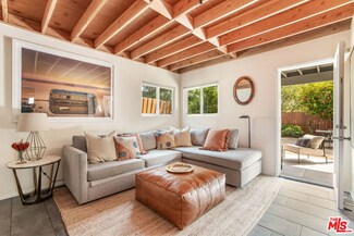 716 Academy Rd, Los Angeles, CA 90012