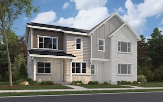 Sheridan, Westminster, CO 80031