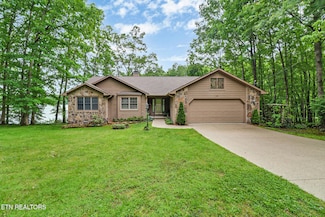 45 Calderwood Cir, Crossville, TN 38558