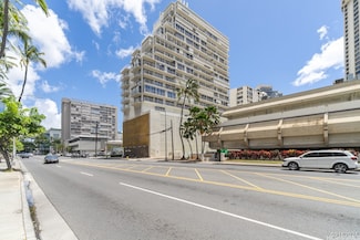 419 Atkinson Dr Unit 1702, Honolulu, HI 96814