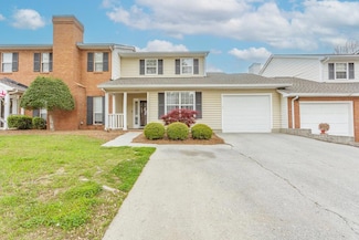 1473 Westover Place Unit 31, Dalton, GA 30720
