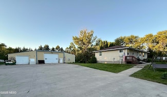 48074 149th St, Milbank, SD 57252