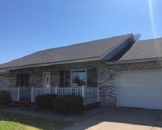 683 David Blvd, Chesterton, IN 46304