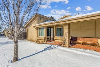 8325 E Harry St, Wichita, KS 67207