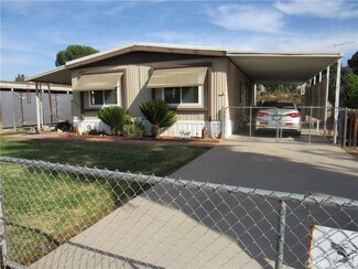 22770 Penasco Cir, Nuevo, CA 92567