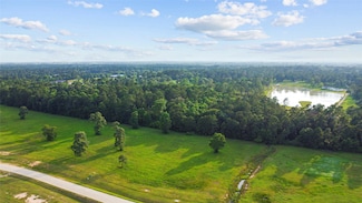 2048 Stallion Lakes Ave, Hockley, TX 77447