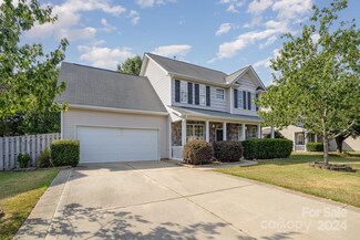 2011 Cadberry Ct, Indian Trail, NC 28079