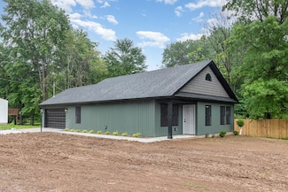 4414 Dogwood Dr, Batavia, OH 45103