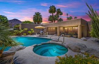 75840 Altamira Dr, Indian Wells, CA 92210