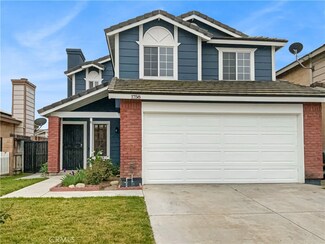 1758 W Quartermaster St, Colton, CA 92324