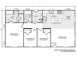 40104 Walcott Ln, Temecula, CA 92591