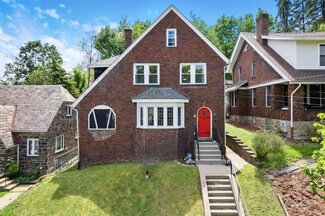 19 E Marshall Ave, Pittsburgh, PA 15214