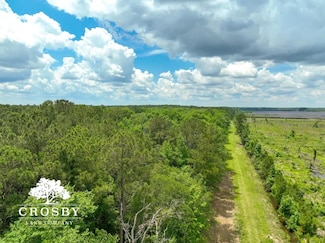 0 Endecona Dr, Bowman, SC 29018