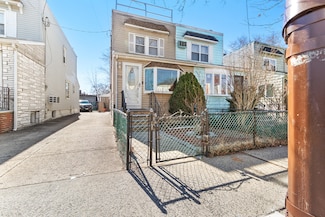 5514 Avenue L, Brooklyn, NY 11234