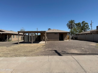 3316 W Jackson St Unit A,B, Phoenix, AZ 85009