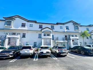 925 NW 82nd Ave Unit 217A, Miami, FL 33126