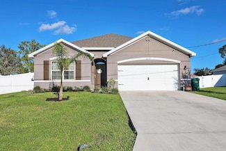 2537 SW Fondura Rd, Port Saint Lucie, FL 34953